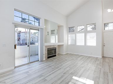 2246 Ramsgate Dr #0, Henderson, NV 89074, photo 4