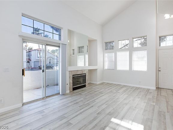 4th image of 2246 Ramsgate Dr #0