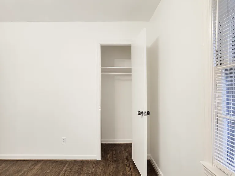 4332 Rob Roy Ln — Photo 16