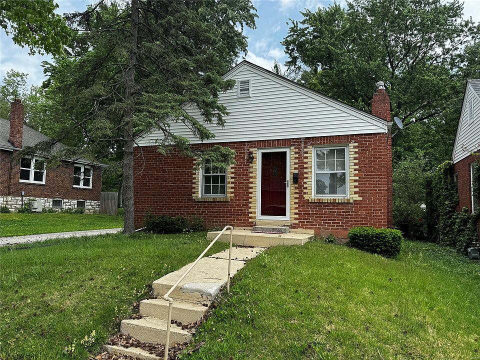 1st image of 1426 Tamerton Ave