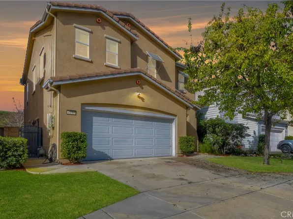 4152 Lake Circle Dr, Fallbrook, CA 92028