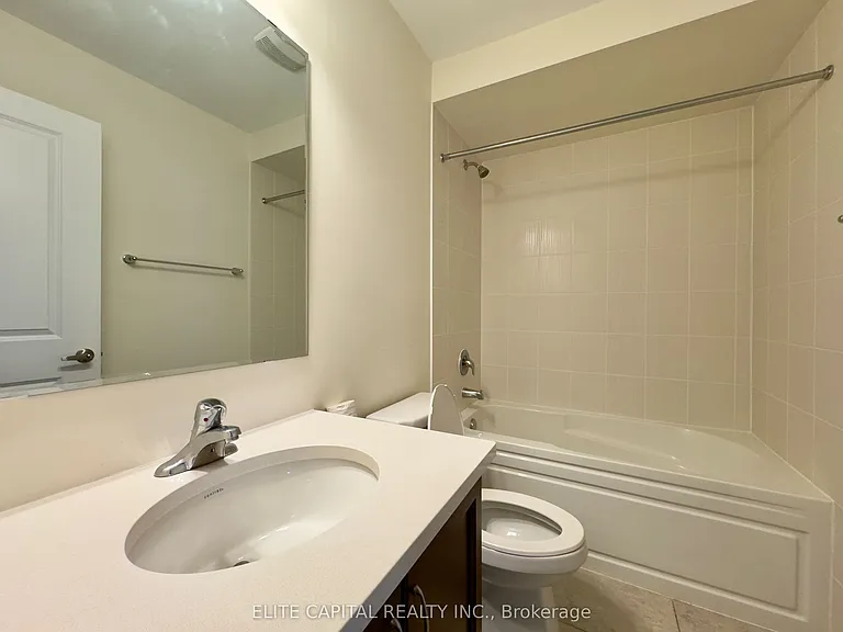 78 William F Bell Pkwy — Photo 6
