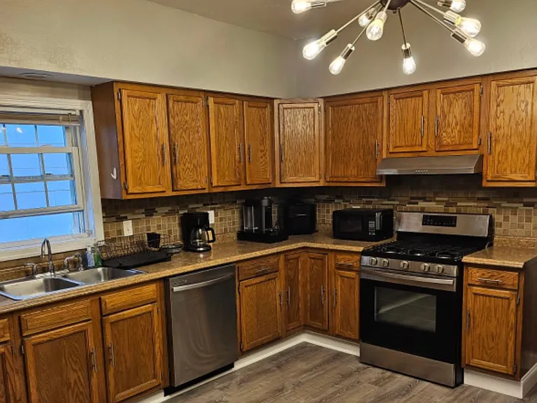 38 S Gates Ave #38 — Photo 3