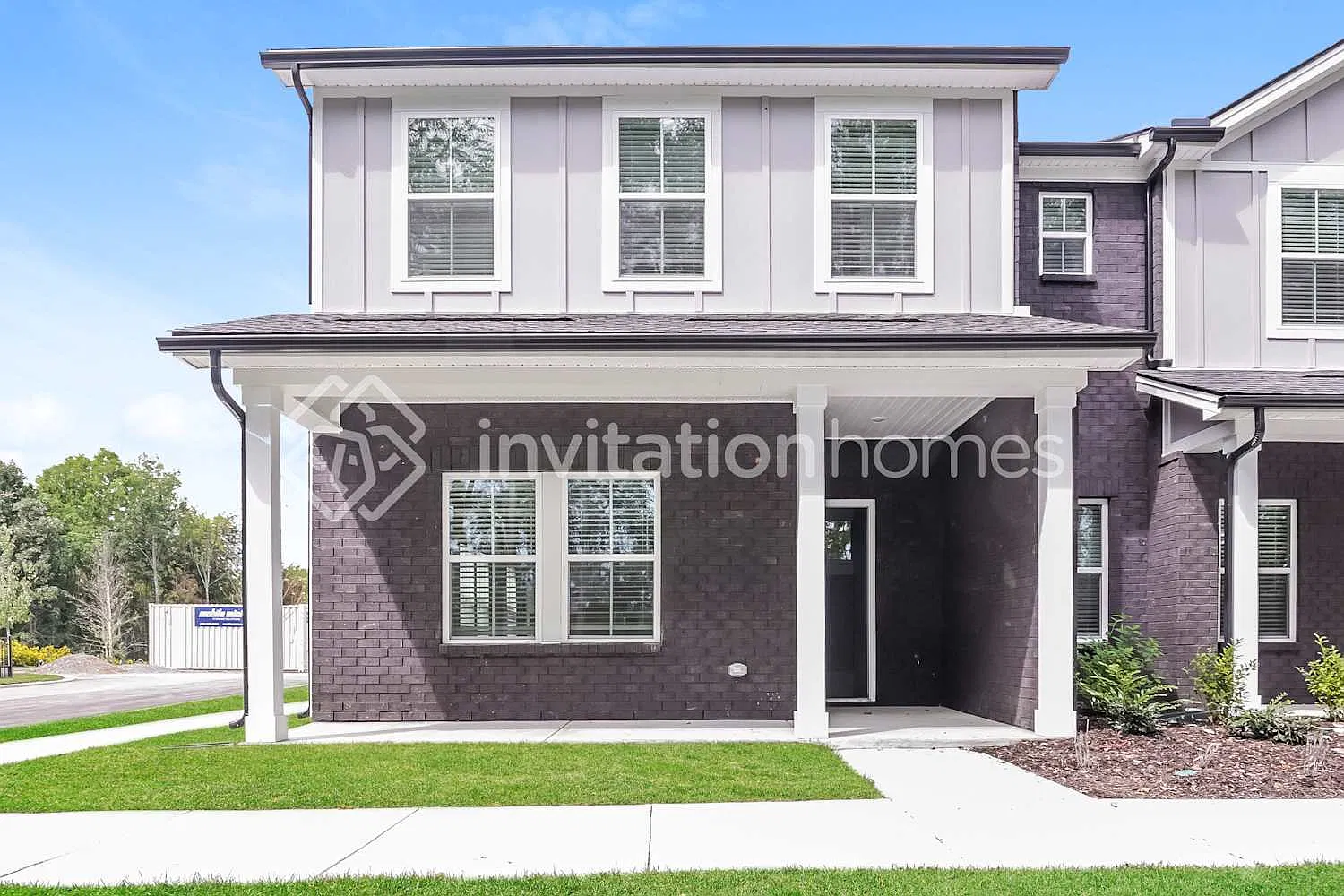281 River Rock Dr Lebanon, TN 37087 — Photo 1