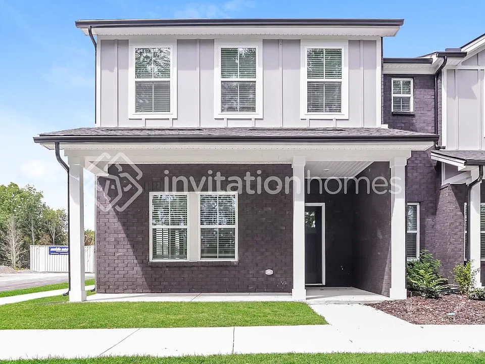 281 River Rock Dr