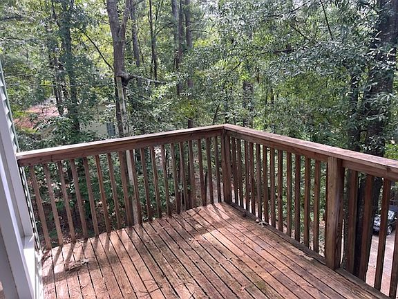 2nd image of 7116 Tanager Ct