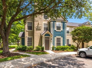 13700 Richmond Park Dr N APT 1001, Jacksonville, FL 32224
