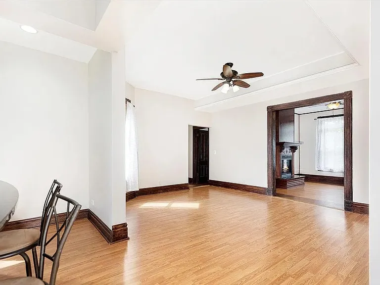 232 Des Plaines Ave #2 — Photo 12