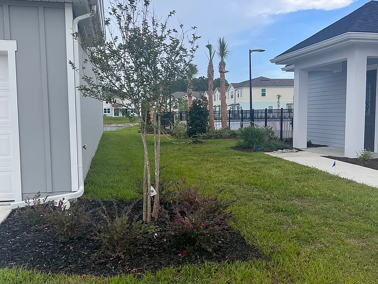 89 Oarsman Crossing Dr — Photo 4