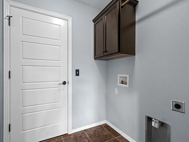 1166 S Blue Willow Ave — Photo 24