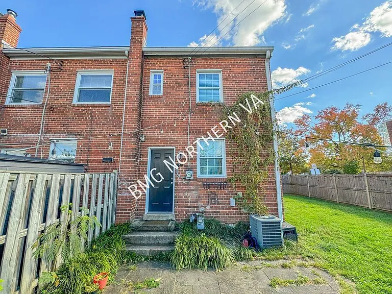 3800 Edison St — Photo 24