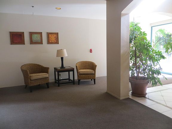4th image of 4200 Via Arbolada Unit 220