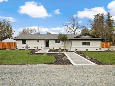 5233 Hildreth Ln, Stockton, CA, 95212