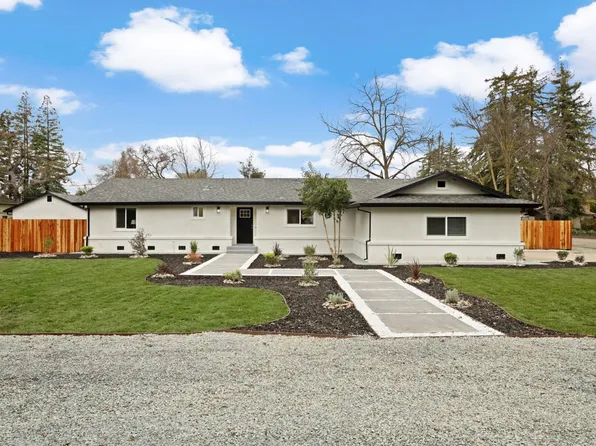 5233 Hildreth Ln, Stockton, CA 95212