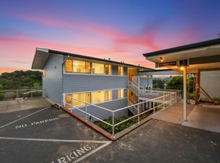 36 Andrew Dr APT 139, Tiburon, CA 94920