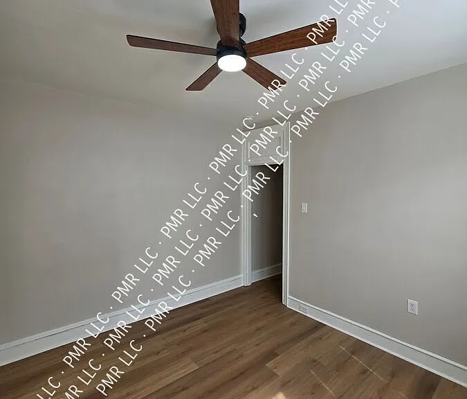 5820 Lansdowne Ave #2 — Photo 40