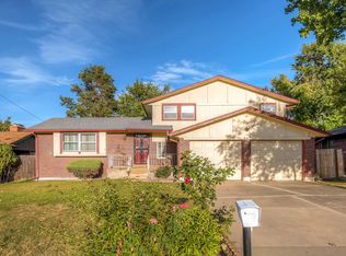 442 S Hoyt St, Lakewood, CO 80226