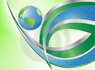 1911 SW 84th Ct, Miami, FL 33155