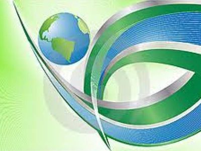 1911 SW 84th Ct, Miami, FL, 33155