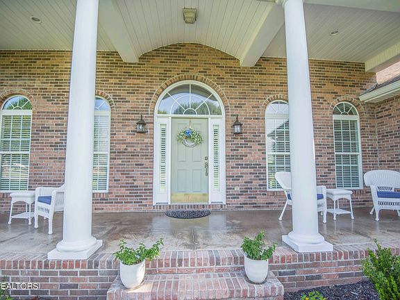 4th image of 6609 Riverchase Dr