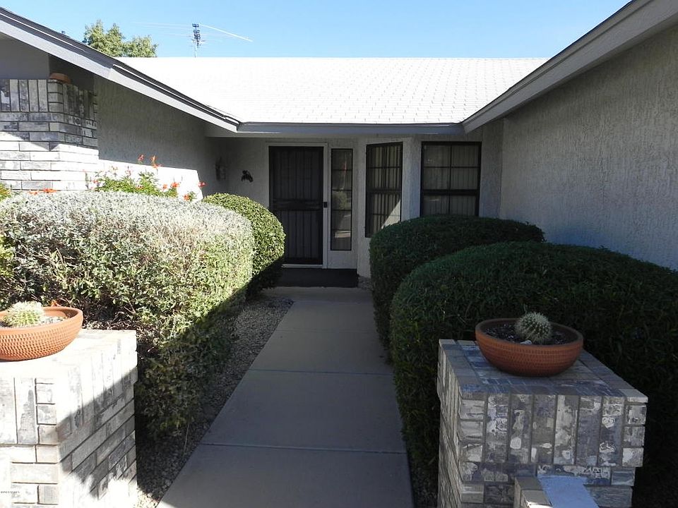 1st image of 14134 W White Rock Dr