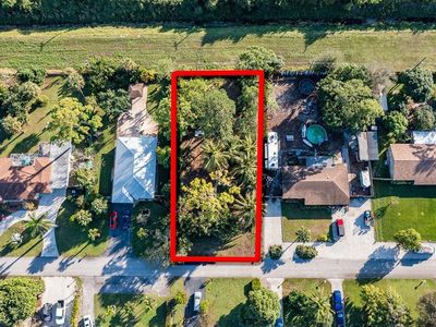 5124 Cleveland Rd, Delray Beach, FL, 33484