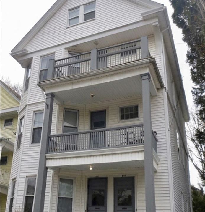 1st image of 15 Glendale Ave #1