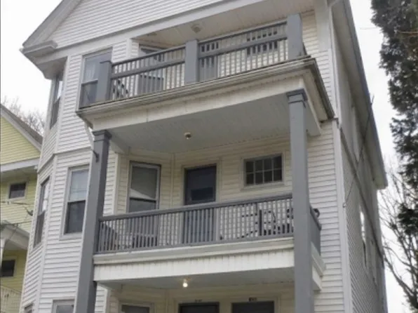 15 Glendale Avenue, 15 Glendale Ave #1, Providence, RI 02906