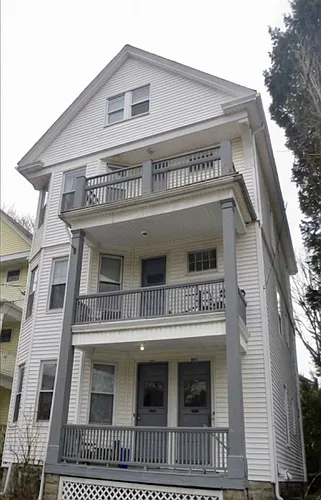 15 Glendale Avenue Photo 1