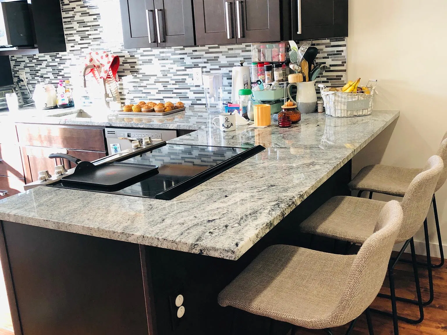 3 bed, 1521 sqft, $2,685 — Photo 4