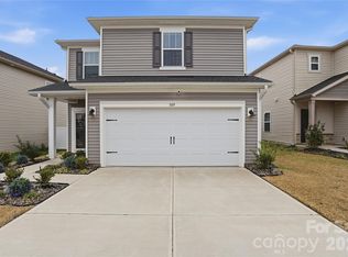 309 Fairchild Way, Albemarle, NC 28001