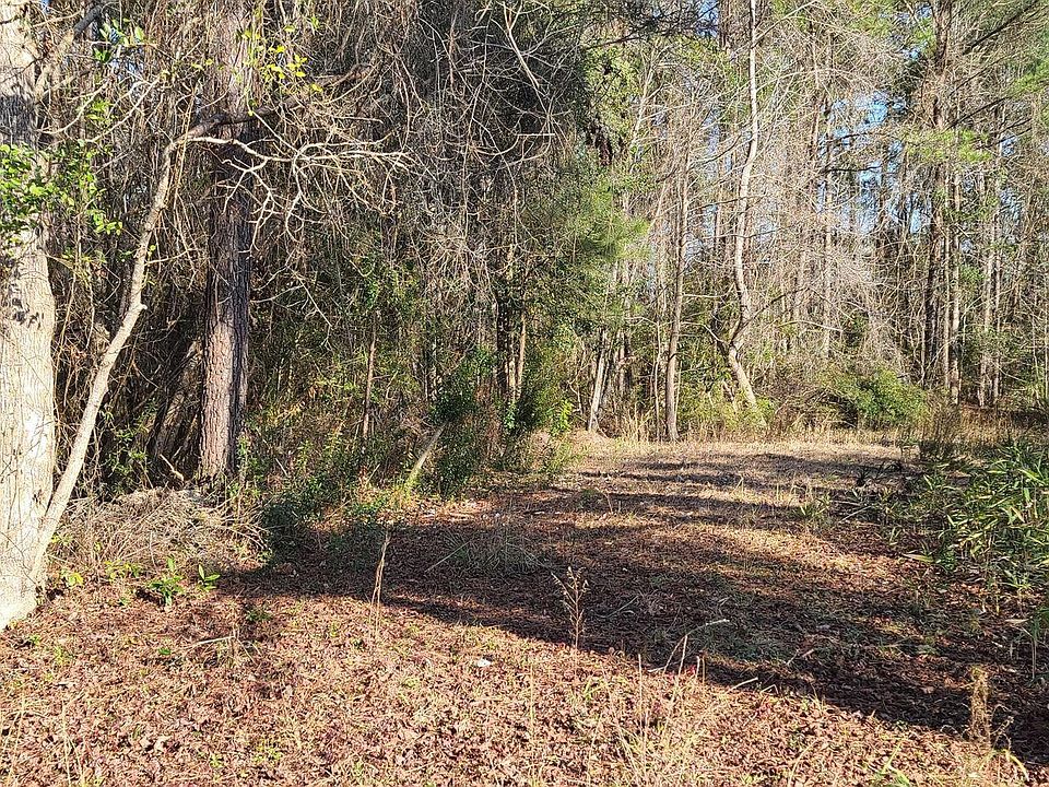 1st image of 2232 Elkin Street SW LOT 14 17 and 18