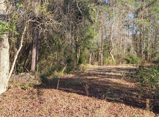 2232 Elkin St SW LOT 14-17, Supply, NC 28462