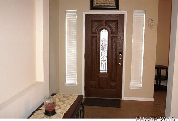 2nd image of 2509 Laguna Dr
