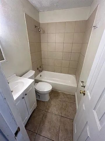 5997 Tullis Dr #B — Photo 7