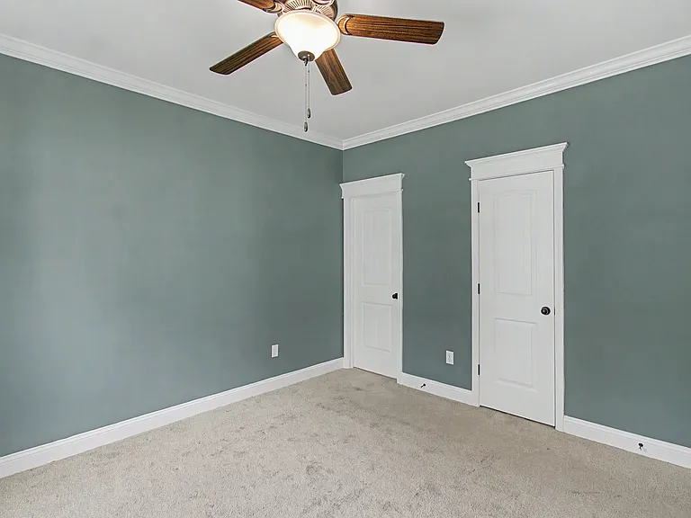 5877 Rye Patch Rd NE — Photo 22