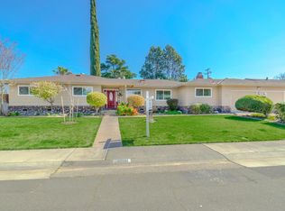 3996 Rochdale Dr, Carmichael, CA 95608