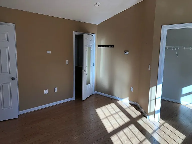 6 Harvest Dr — Photo 16