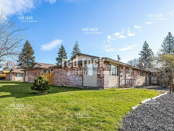 2nd image of 1332 W Garland Ave #1