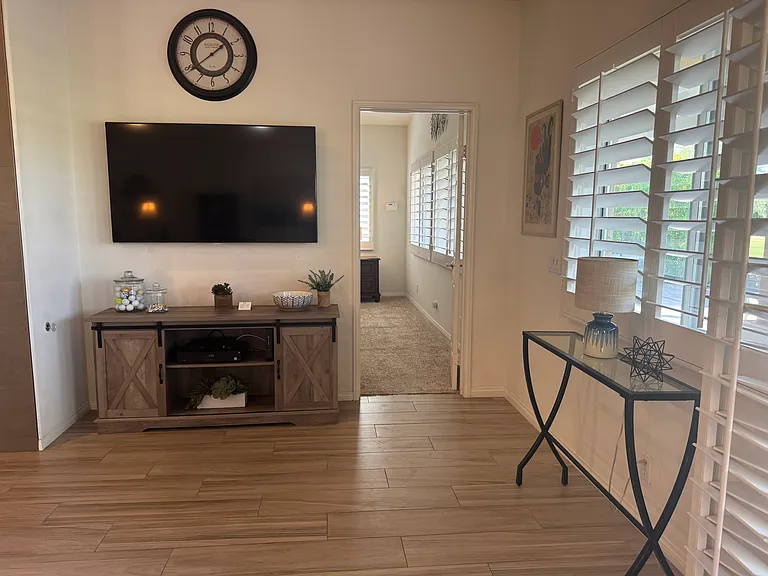 80336 Green Hills Dr — Photo 5