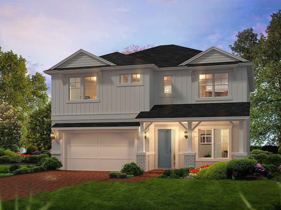 2nd image of 6294 W Fallsgrove Ln #F4x27k