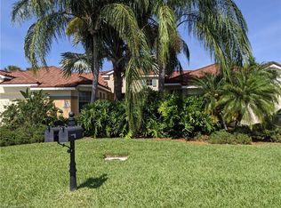 10324 Cape Roman Rd, Estero, FL 34135