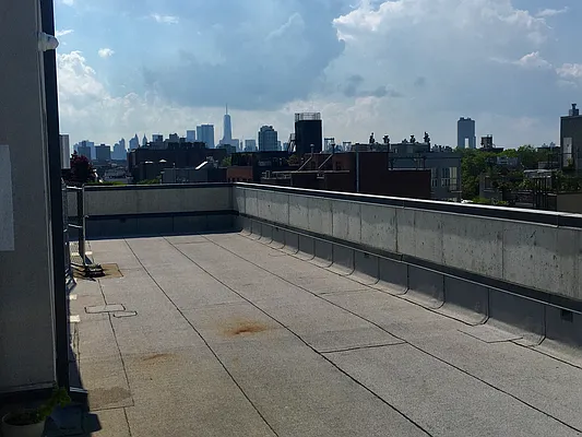 Rented by PadRabbit LLC | media 12