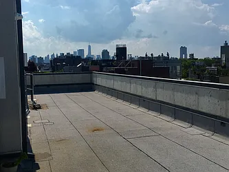 Rented by PadRabbit LLC