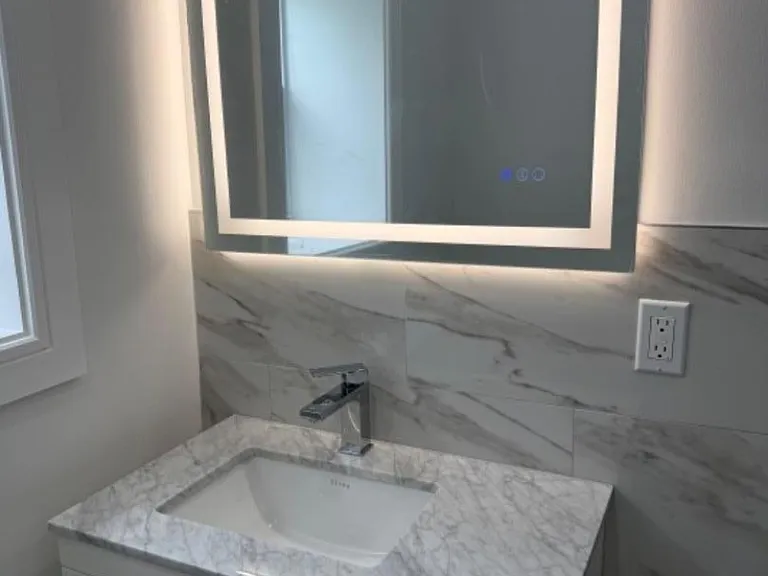 321 Jefferson Ave #3 — Photo 17