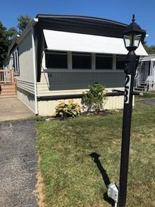 28 Colvin St, Attleboro, MA, 02703