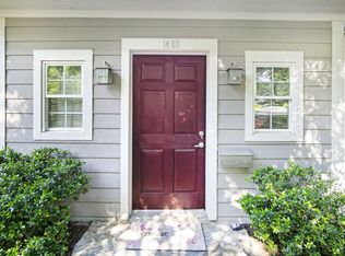 1400 Brook Rd, Charlotte, NC 28205