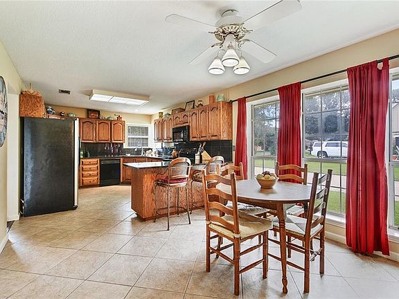 4th image of 4510 W Quail Hollow Dr