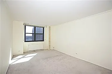 Sold by R New York