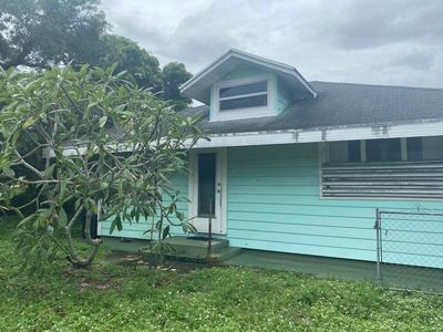 521 S Florida Mango Rd, West Palm Beach, FL, 33406
